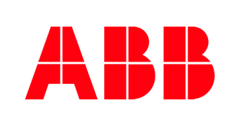 ABB