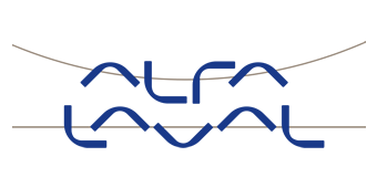 Alfa Laval