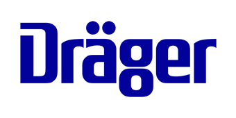 Dräger