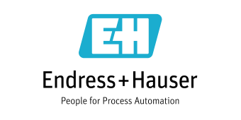 Endress+Hauser