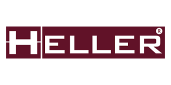 Heller