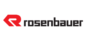 Rosenbauer
