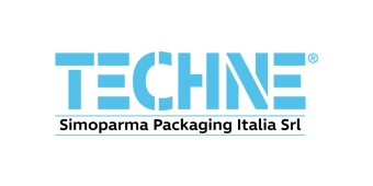 Techne