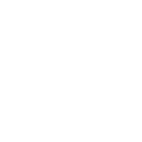 Negociación y plan de financiamiento